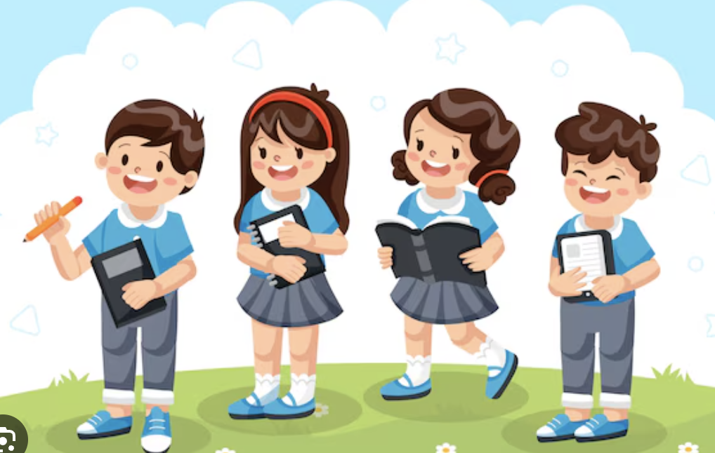 CMS Sekolah thumbnail
